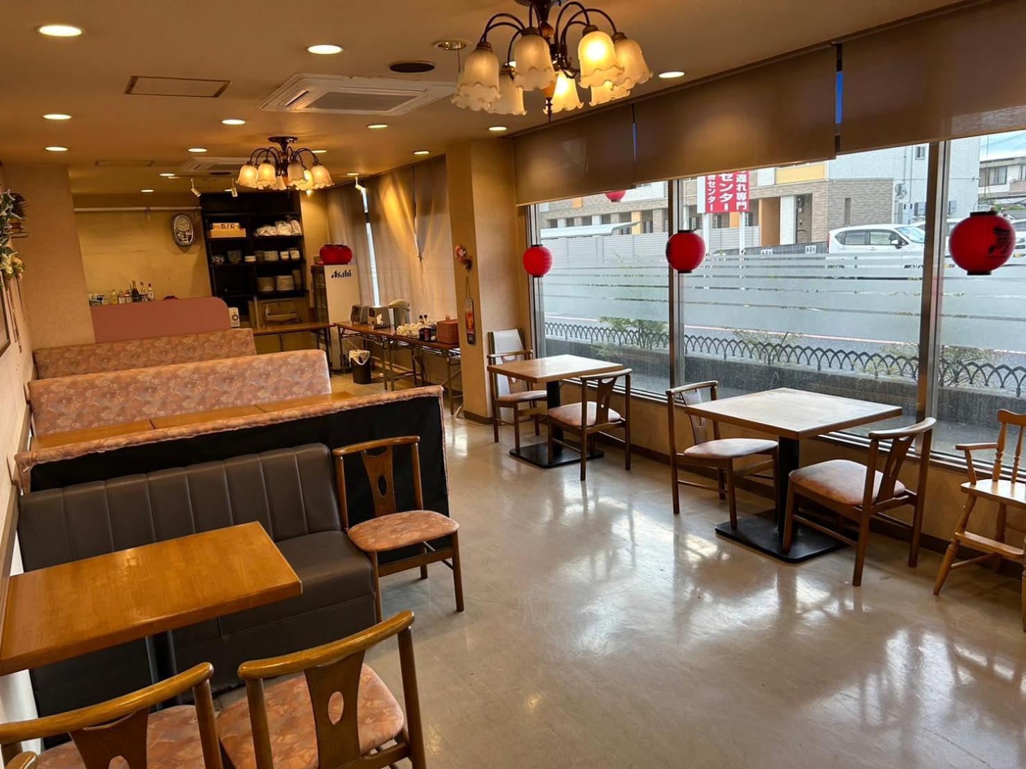 Tabist Hotel Yuan Akashi Kobe Exterior foto