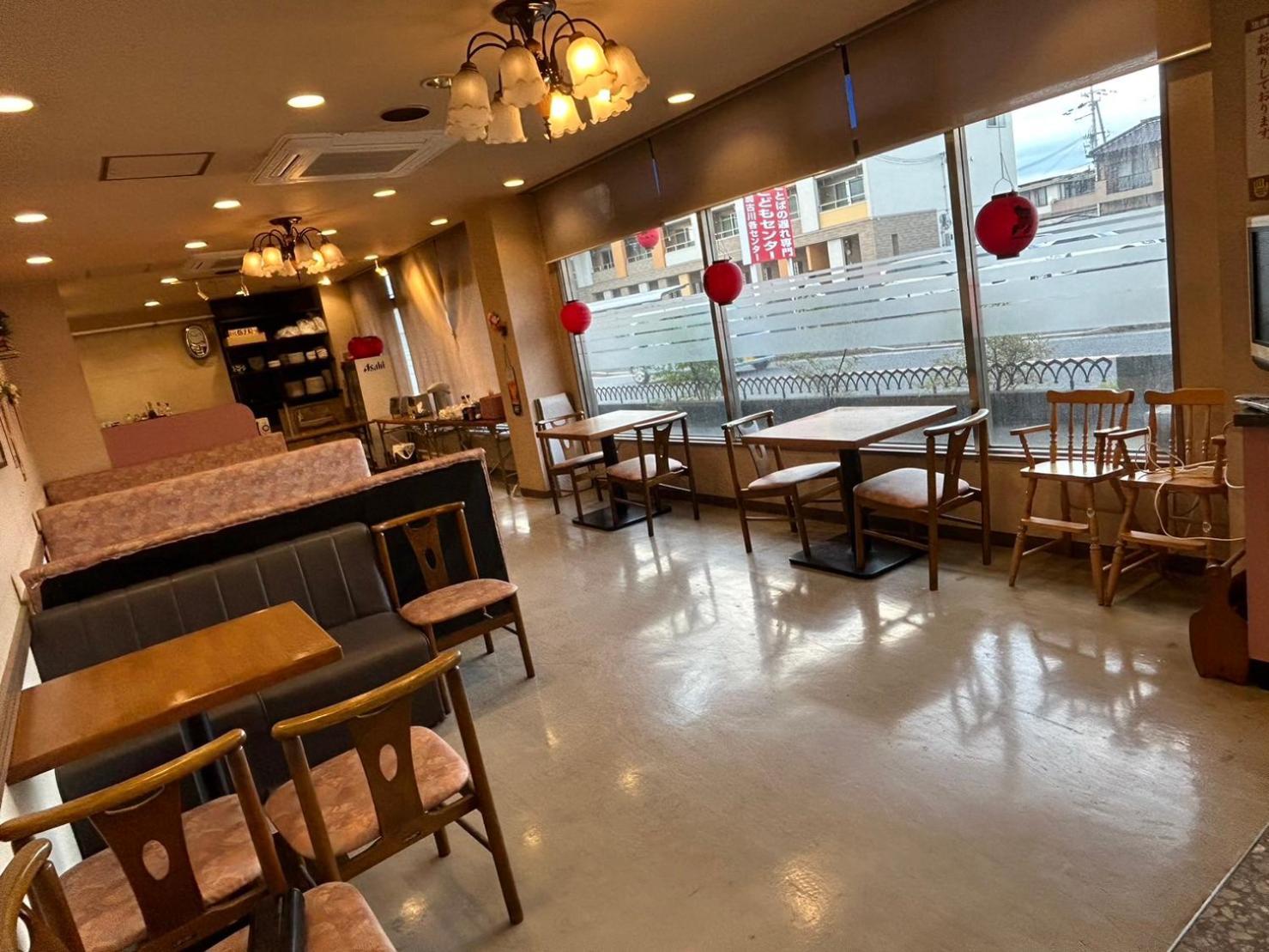 Tabist Hotel Yuan Akashi Kobe Exterior foto